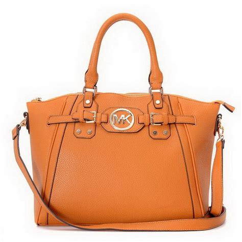 michael kors outlet tote bag|michael kors factory outlet bags.